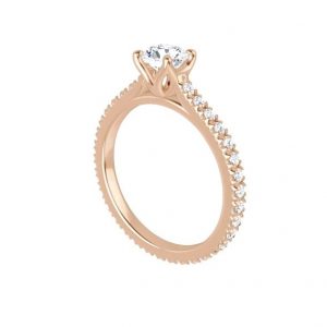 luxusny-zasnubny-prsten-ruzove-zlato-Aurium-AU85123936-R