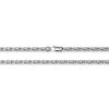 zlata retiazka vrkoc biele zlato 4mm AU171.00844.1 aurium1.jpg