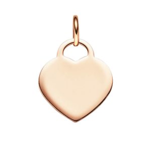 minimalisticke zlate srdce AU626.76120 ruzove zlato.jpg
