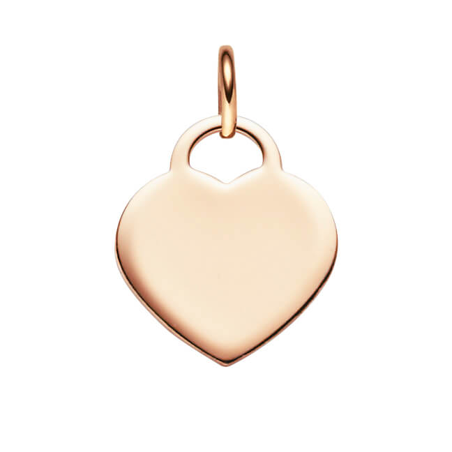 minimalisticke zlate srdce AU626.76120 ruzove zlato.jpg